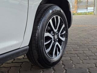 Suzuki S-Presso 1.0 GL+ auto