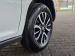 Suzuki S-Presso 1.0 GL+ auto - Thumbnail 9