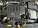 Mercedes-Benz GLB GLB220d 4Matic Progressive - Thumbnail 10