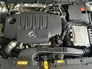 Mercedes-Benz GLB GLB220d 4Matic Progressive - Image 10