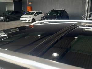 Mercedes-Benz GLB GLB220d 4Matic Progressive - Image 11