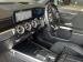 Mercedes-Benz GLB GLB220d 4Matic Progressive - Thumbnail 12