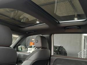 Mercedes-Benz GLB GLB220d 4Matic Progressive - Image 13