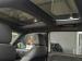 Mercedes-Benz GLB GLB220d 4Matic Progressive - Thumbnail 13