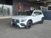 Mercedes-Benz GLB GLB220d 4Matic Progressive - Thumbnail 1