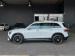 Mercedes-Benz GLB GLB220d 4Matic Progressive - Thumbnail 4