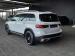 Mercedes-Benz GLB GLB220d 4Matic Progressive - Thumbnail 5