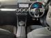 Mercedes-Benz GLB GLB220d 4Matic Progressive - Thumbnail 7