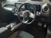Mercedes-Benz GLB GLB220d 4Matic Progressive - Thumbnail 8
