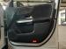 Mercedes-Benz GLB GLB220d 4Matic Progressive - Thumbnail 9