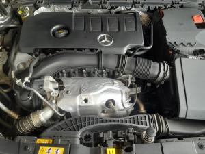 Mercedes-Benz GLB GLB250 Progressive - Image 10