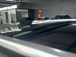 Mercedes-Benz GLB GLB250 Progressive - Image 11