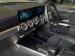 Mercedes-Benz GLB GLB250 Progressive - Thumbnail 12