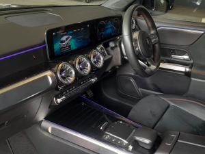 Mercedes-Benz GLB GLB250 Progressive - Image 12