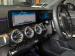 Mercedes-Benz GLB GLB250 Progressive - Thumbnail 13