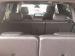 Mercedes-Benz GLB GLB250 Progressive - Thumbnail 14