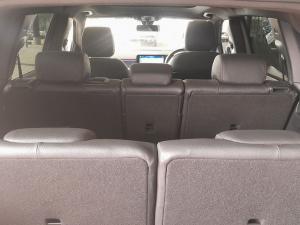 Mercedes-Benz GLB GLB250 Progressive - Image 14