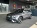 Mercedes-Benz GLB GLB250 Progressive - Thumbnail 1
