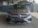 Mercedes-Benz GLB GLB250 Progressive - Thumbnail 2