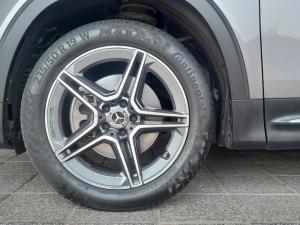 Mercedes-Benz GLB GLB250 Progressive - Image 3