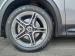 Mercedes-Benz GLB GLB250 Progressive - Thumbnail 3