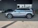 Mercedes-Benz GLB GLB250 Progressive - Thumbnail 4