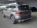 Mercedes-Benz GLB GLB250 Progressive - Thumbnail 5