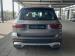 Mercedes-Benz GLB GLB250 Progressive - Thumbnail 6
