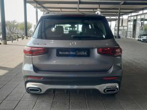 Mercedes-Benz GLB GLB250 Progressive - Image 6