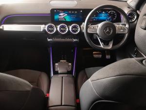 Mercedes-Benz GLB GLB250 Progressive - Image 7