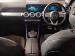 Mercedes-Benz GLB GLB250 Progressive - Thumbnail 7