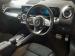 Mercedes-Benz GLB GLB250 Progressive - Thumbnail 8