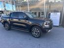 Thumbnail Ford Ranger 3.0TD V6 double cab Platinum 4WD