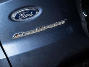 Ford EcoSport 1.5 Ambiente auto - Image 15
