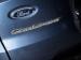 Ford EcoSport 1.5 Ambiente auto - Thumbnail 15