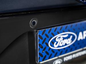 Ford EcoSport 1.5 Ambiente auto - Image 16