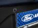 Ford EcoSport 1.5 Ambiente auto - Thumbnail 16