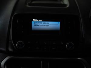 Ford EcoSport 1.5 Ambiente auto - Image 17