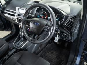 Ford EcoSport 1.5 Ambiente auto - Image 18