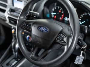 Ford EcoSport 1.5 Ambiente auto - Image 19