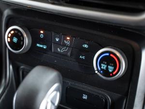 Ford EcoSport 1.5 Ambiente auto - Image 20