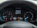 Ford EcoSport 1.5 Ambiente auto - Thumbnail 21