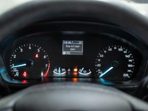 Ford EcoSport 1.5 Ambiente auto - Image 21