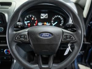Ford EcoSport 1.5 Ambiente auto - Image 22