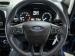 Ford EcoSport 1.5 Ambiente auto - Thumbnail 22