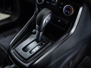 Ford EcoSport 1.5 Ambiente auto - Image 23