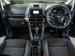 Ford EcoSport 1.5 Ambiente auto - Thumbnail 24