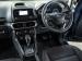 Ford EcoSport 1.5 Ambiente auto - Thumbnail 25