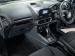 Ford EcoSport 1.5 Ambiente auto - Thumbnail 26