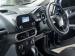 Ford EcoSport 1.5 Ambiente auto - Thumbnail 27